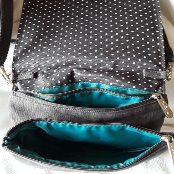 Thirty-one crossbody😀😀😀😀 - Picture 5 of 7